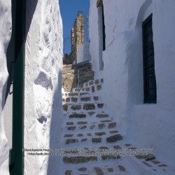 Ιερά Μονή Αγίου Ιωάννου του Θεολόγου, Κρούκελο